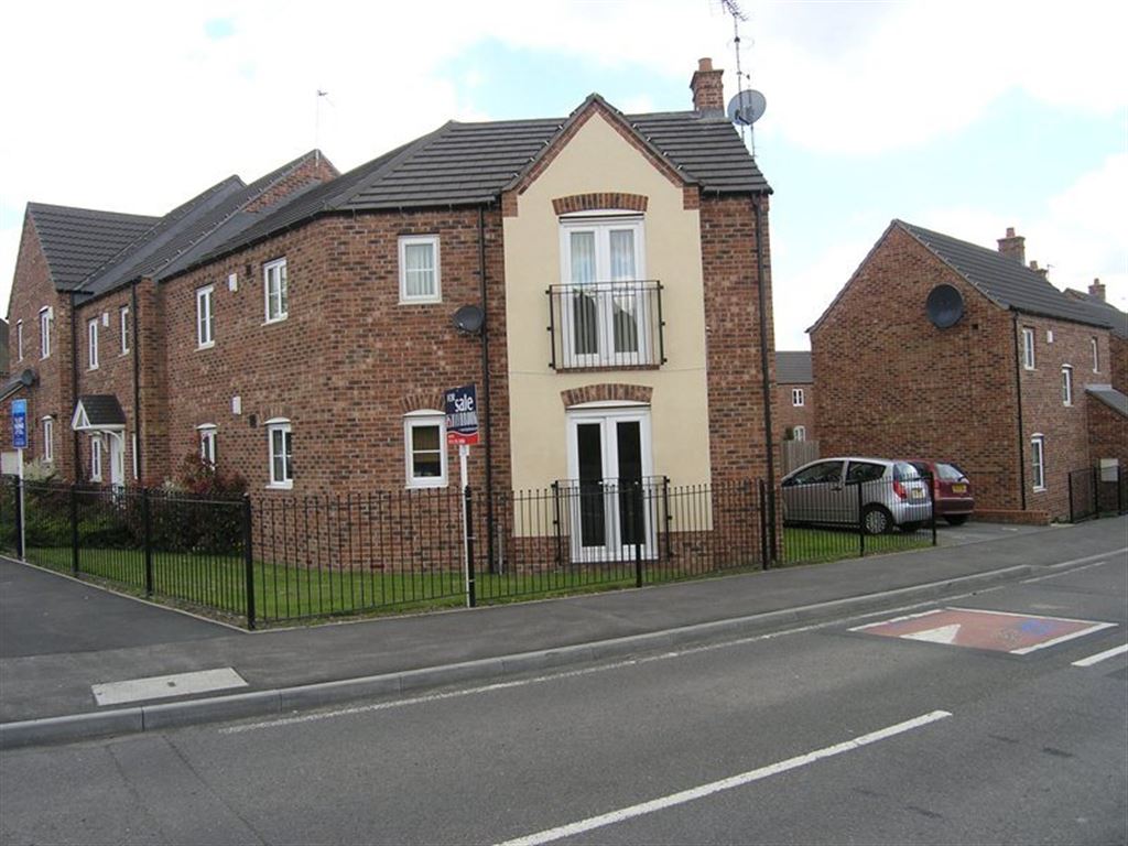 Image of the property