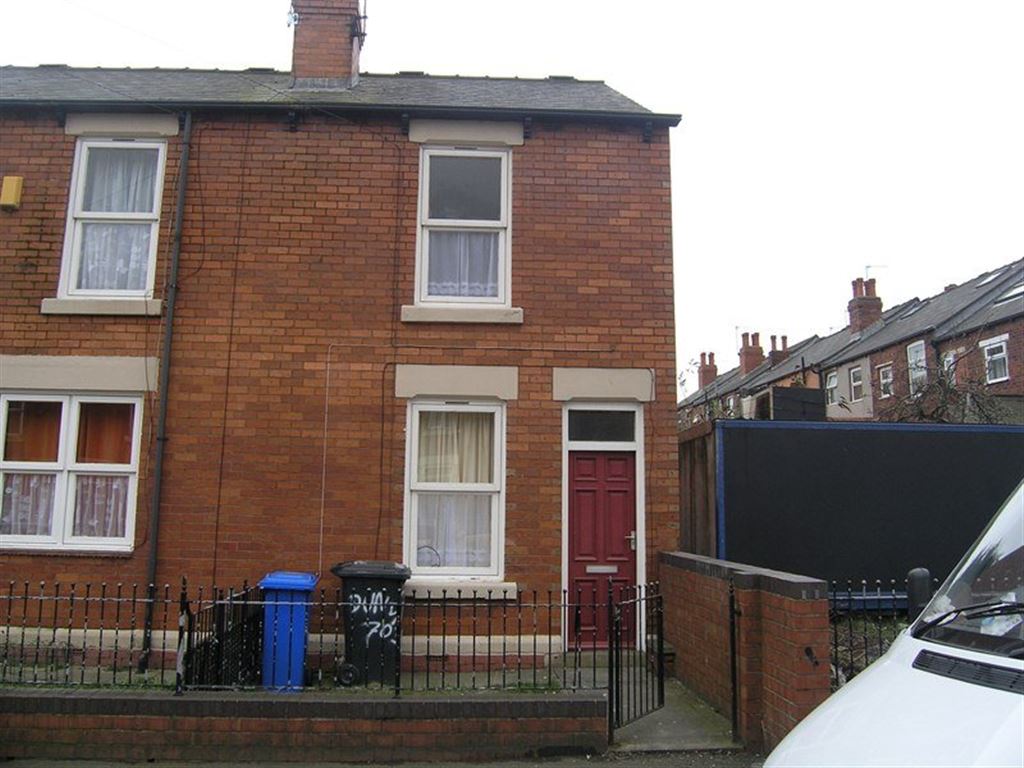 Image of the property