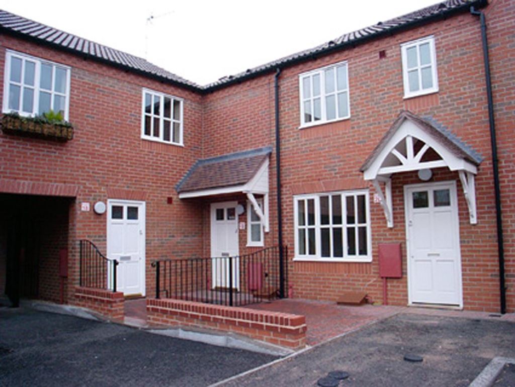 Image of the property