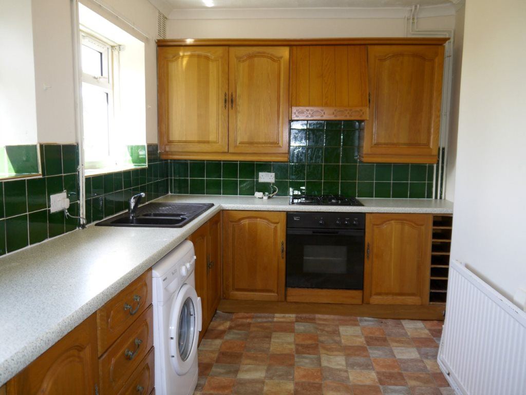 Image of the property