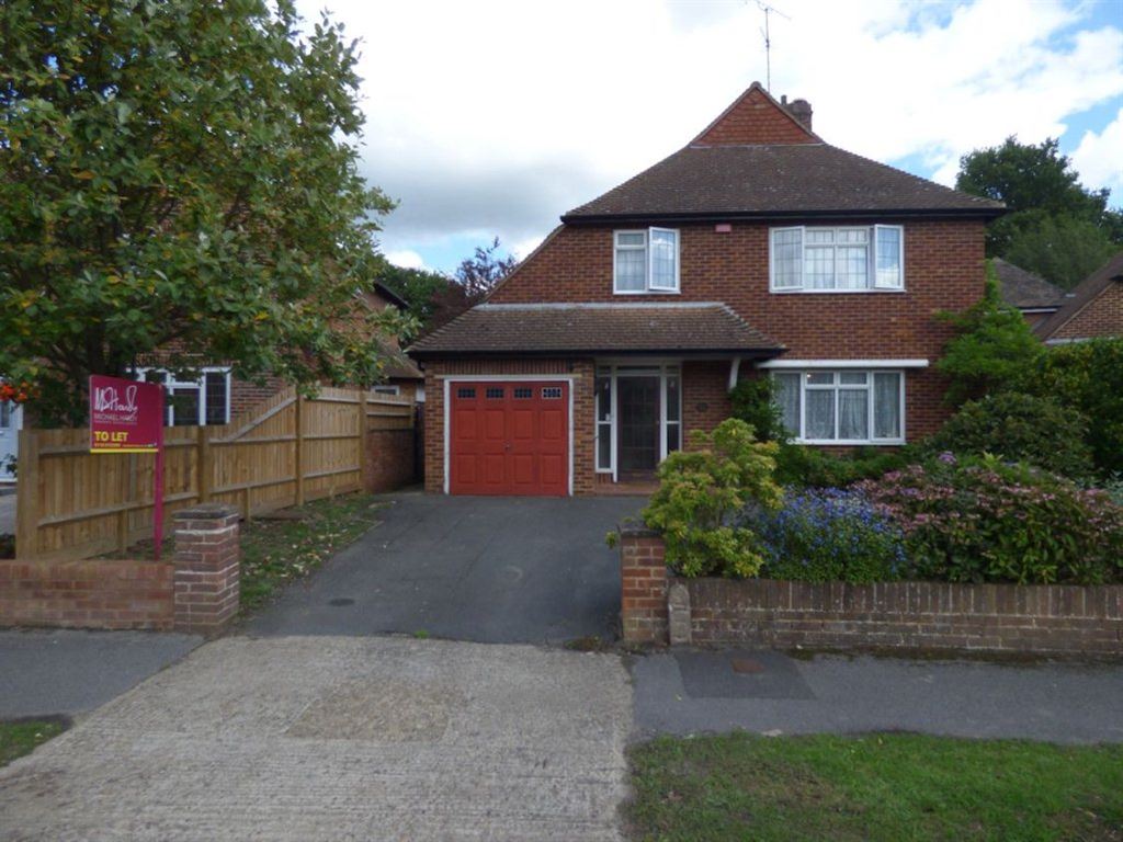 Image of the property