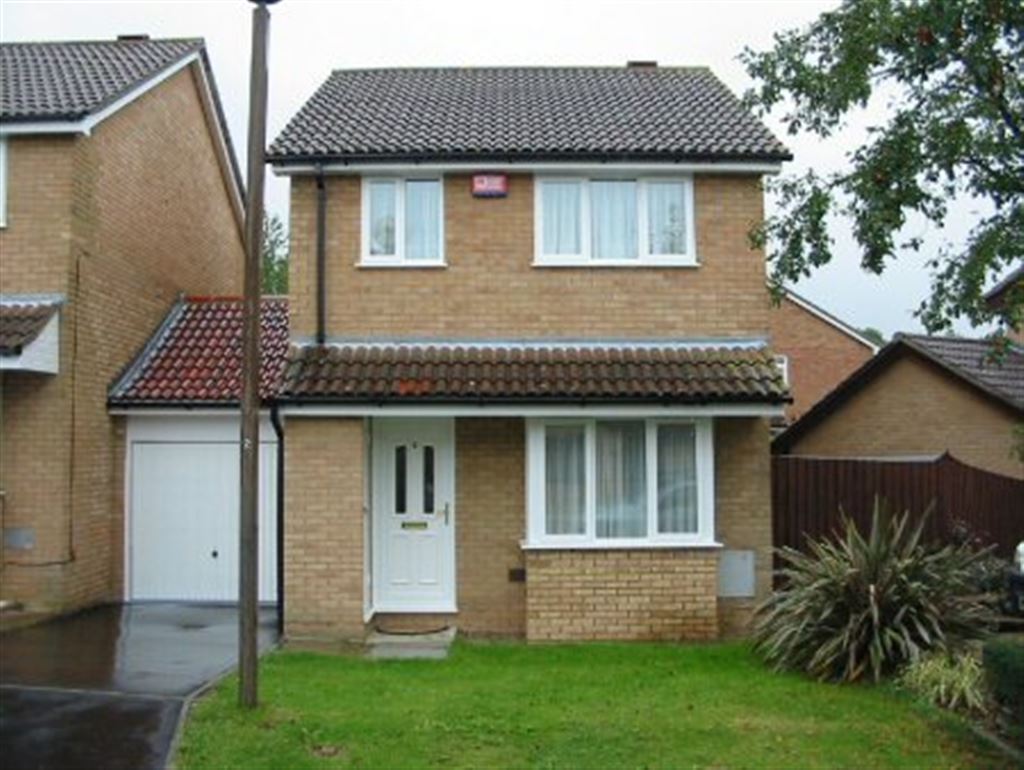 Image of the property