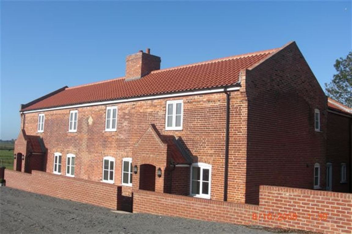 Image of the property