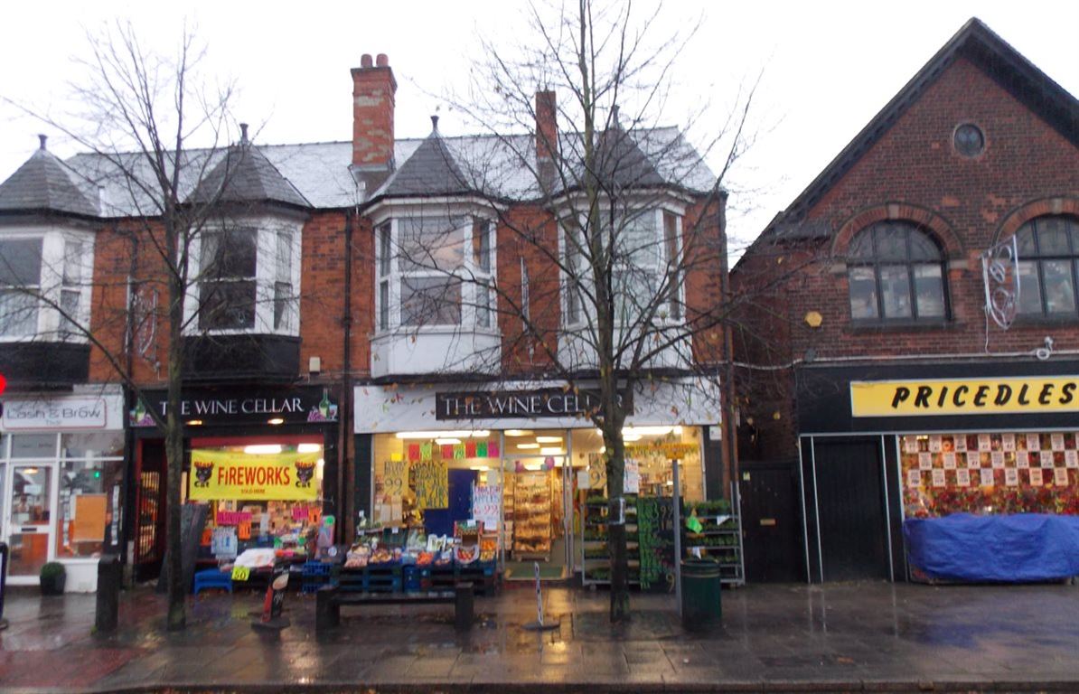Image of the property