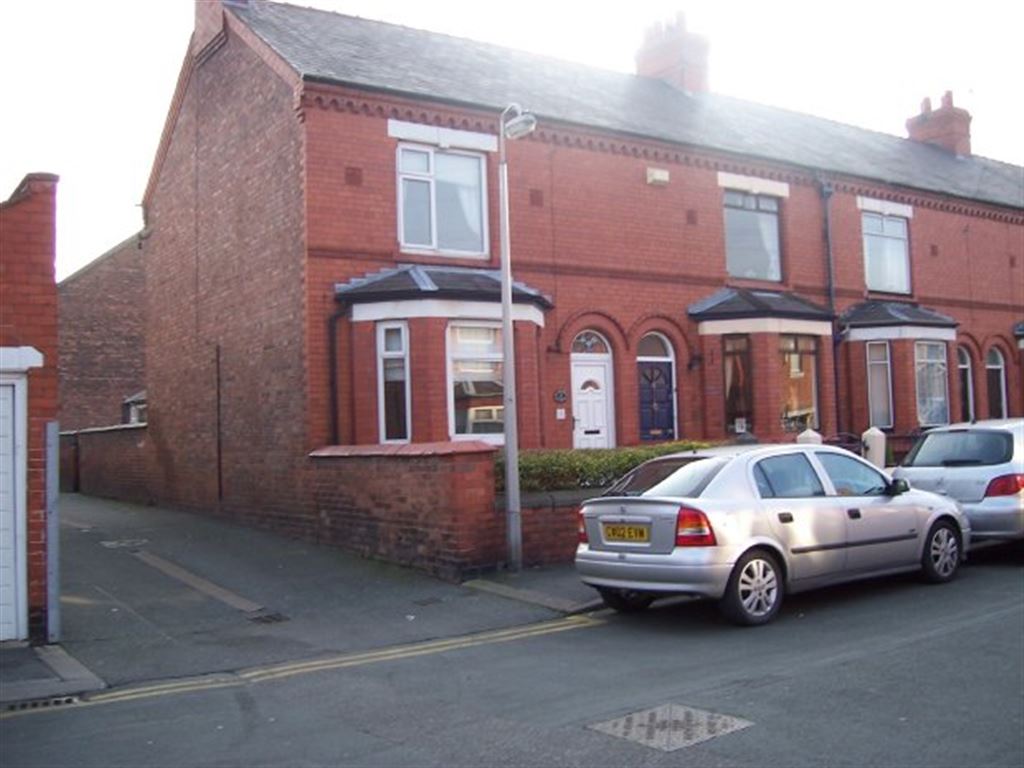 Image of the property