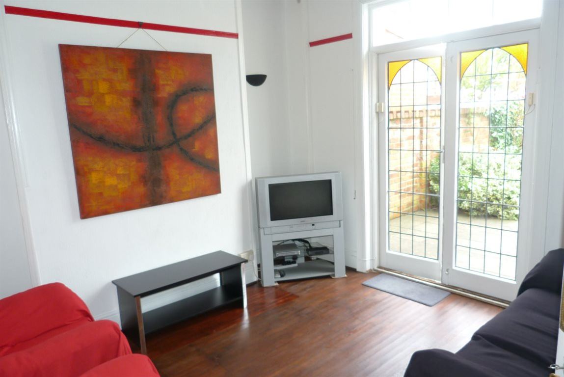 Image of the property