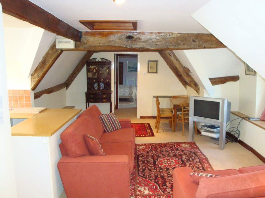 Image of the property