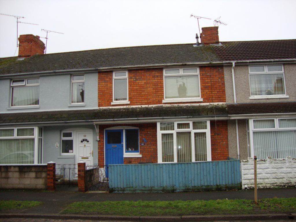 Image of the property
