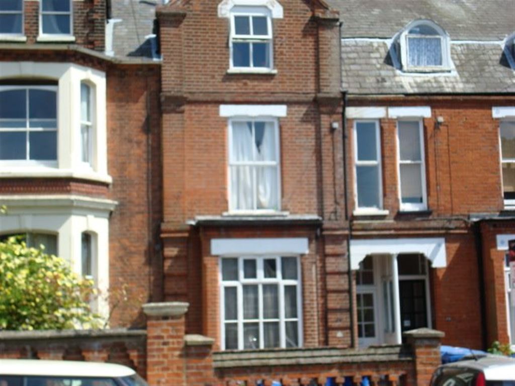 Image of the property