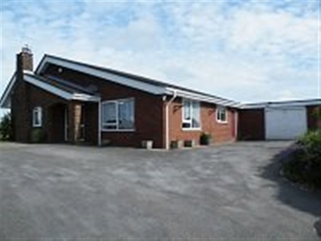 Image of the property