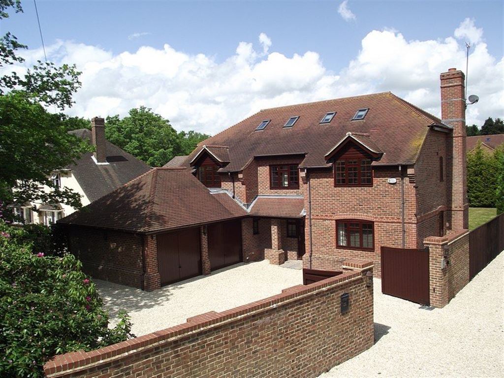 Image of the property