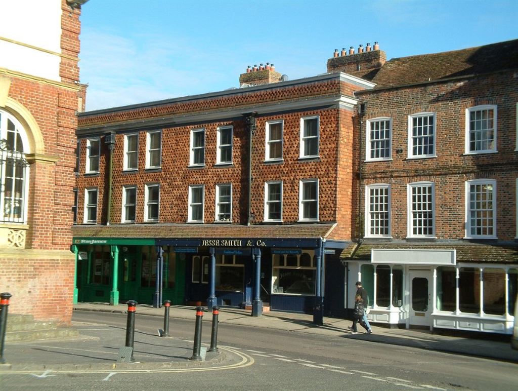 Image of the property