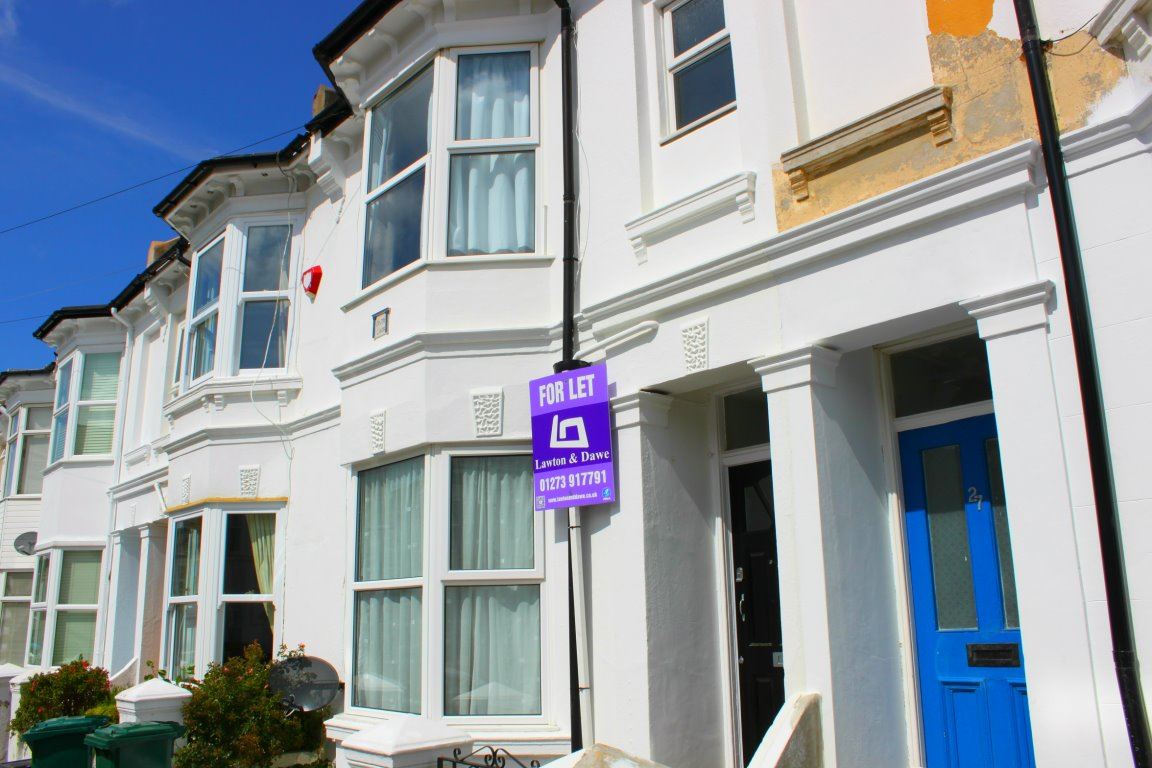Image of the property