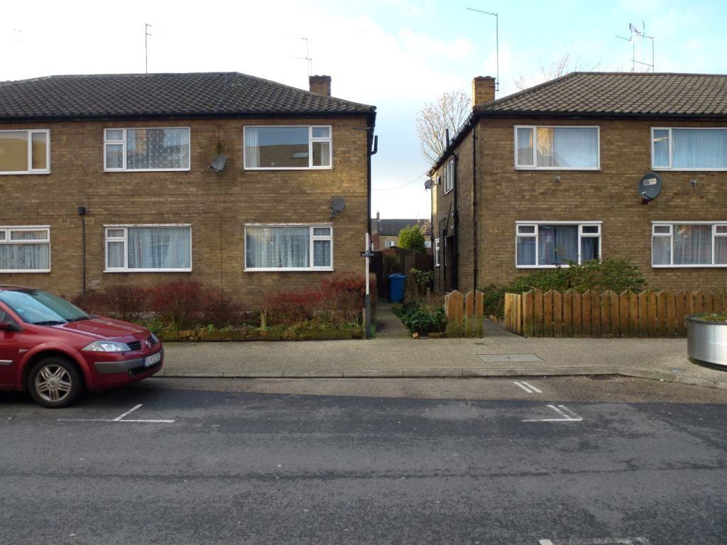 Image of the property