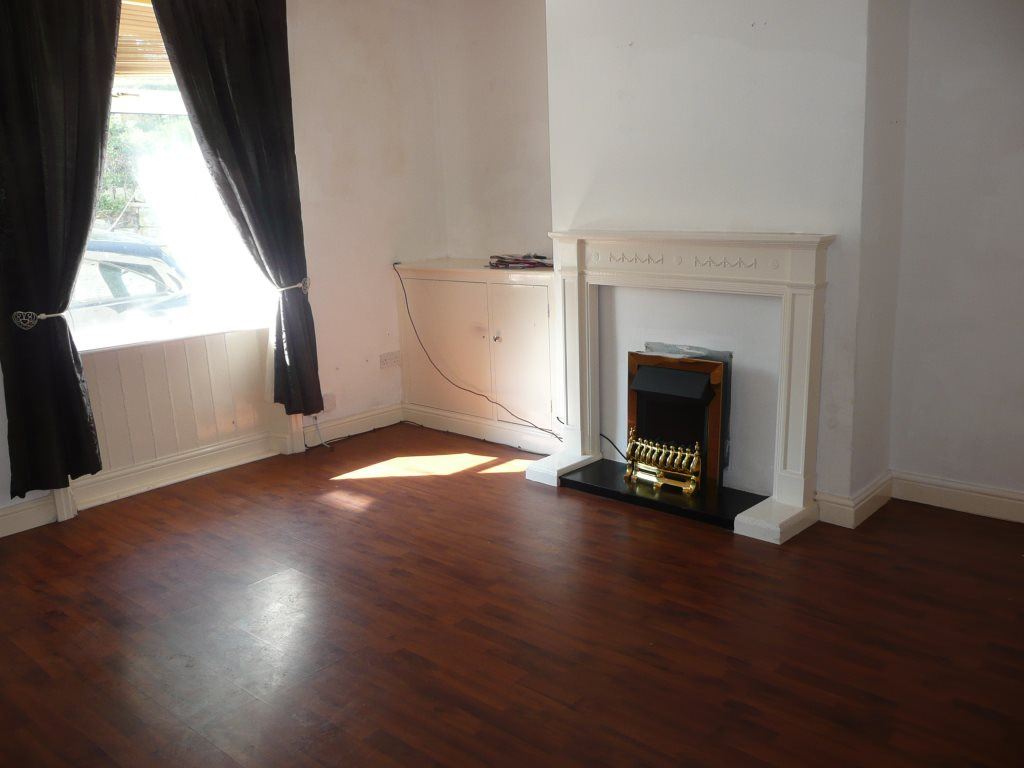 Image of the property