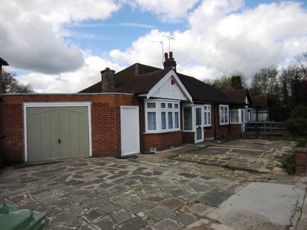 Image of the property