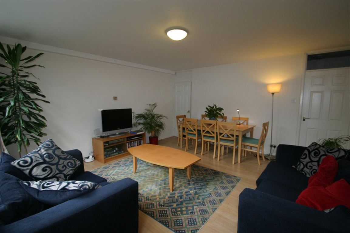 Image of the property