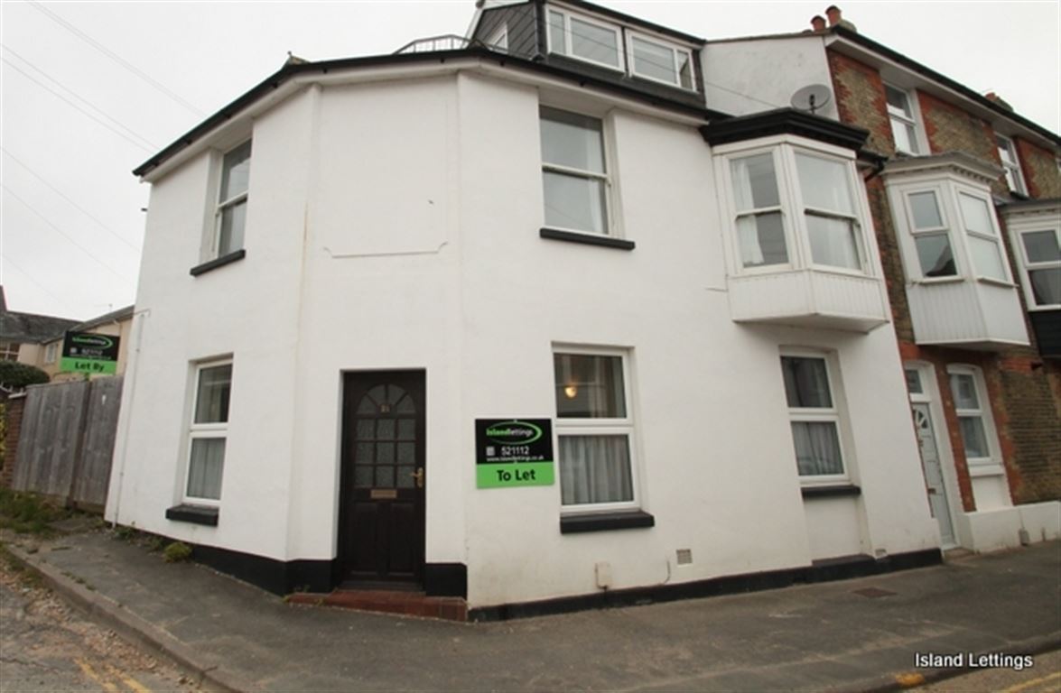 Image of the property