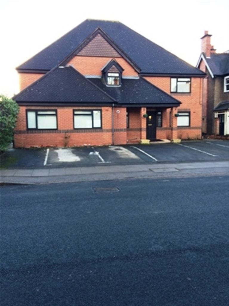 Image of the property