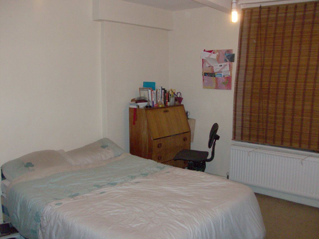 Image of the property