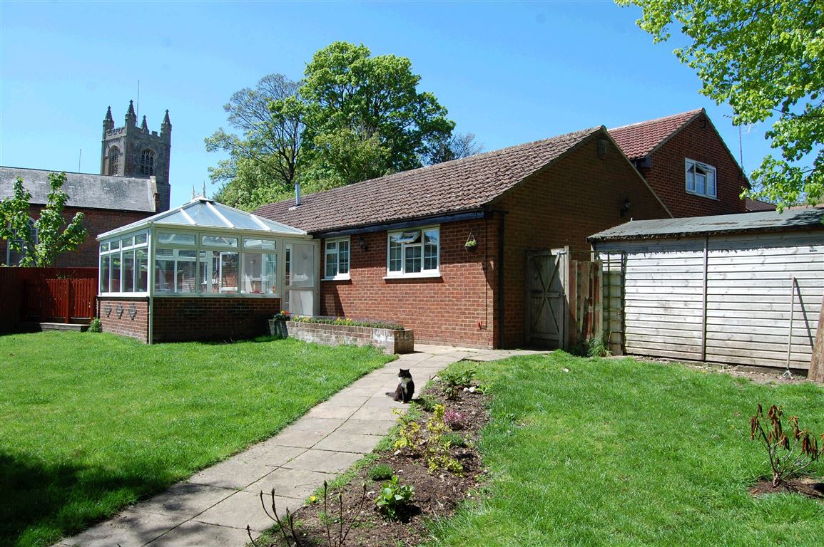 Image of the property