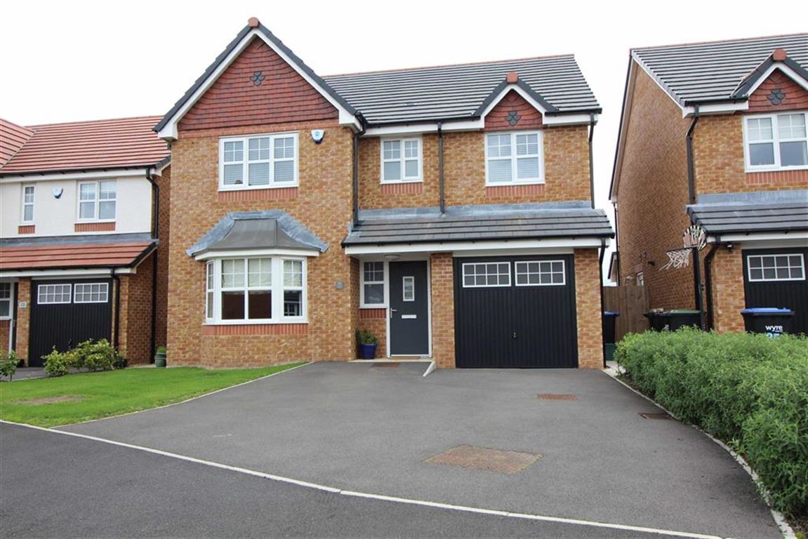 Estate Agents Preston Property Management Consultants Residential