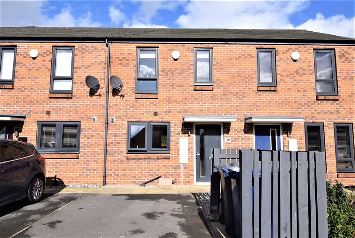 Colin Lilley Estate Agents