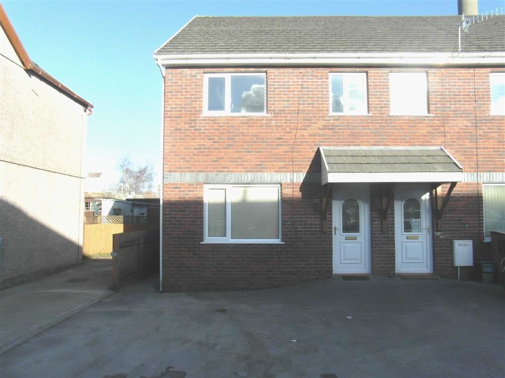 Tawe Place, Clydach, Swansea Tawe Place, Clydach, Swansea
