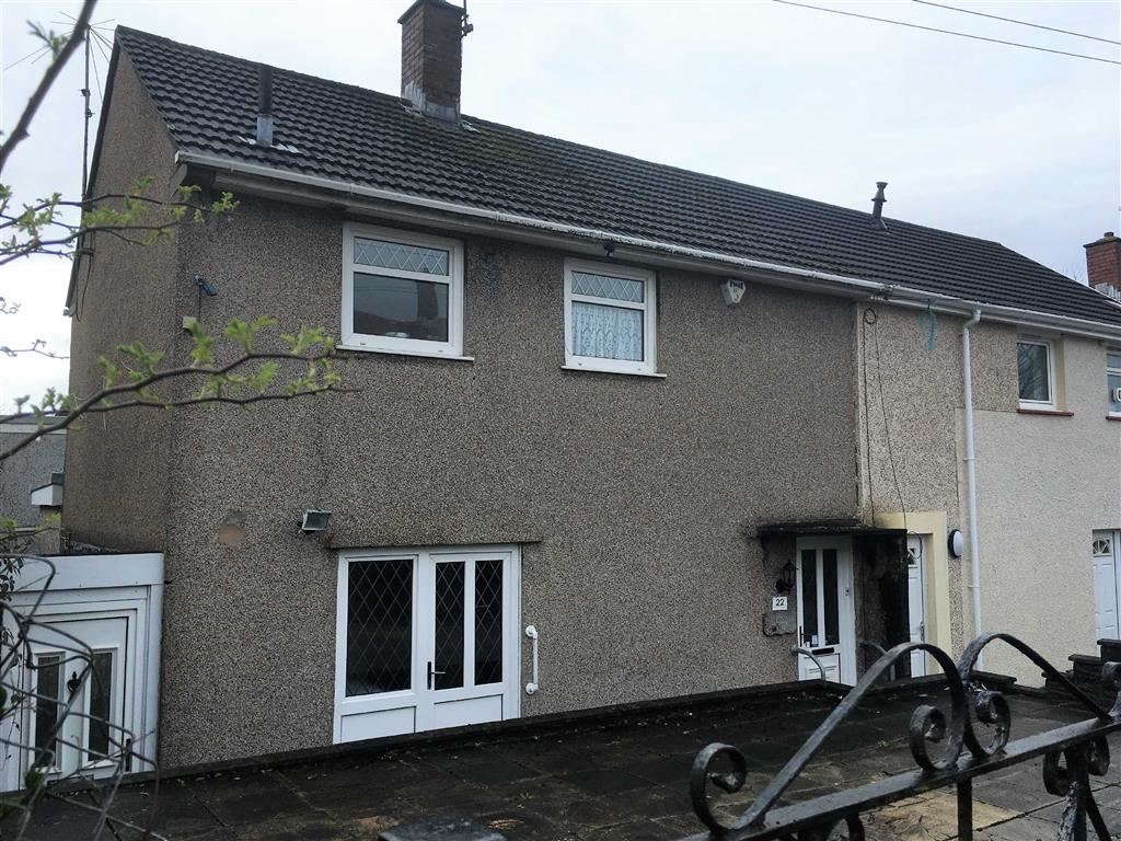 Mewslade Avenue, Swansea, SA5 Mewslade Avenue, Swansea, SA5