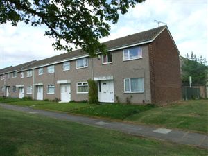 Property image of home to let in Bramall Lane, Darlington