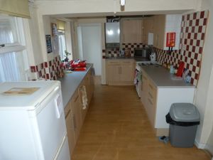 Property image of home to let in Rhymney Street, Cardiff