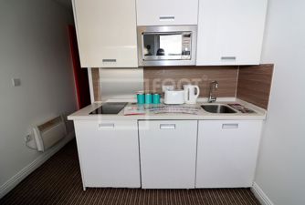 Picture 13