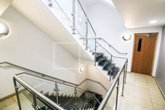 Picture 28