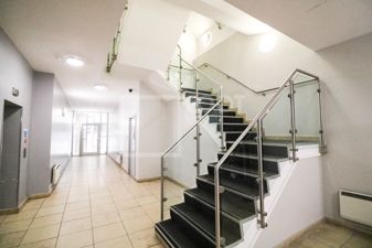 Picture 30