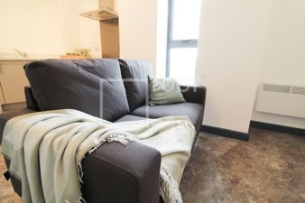 Picture 30