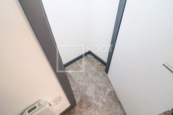 Picture 31