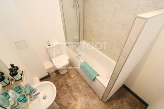 Picture 28