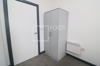 Picture 27