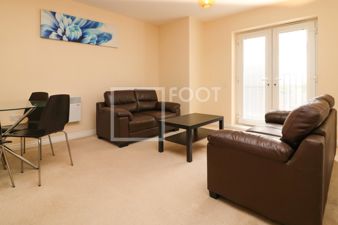 Picture 11
