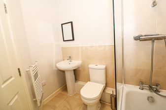Picture 30