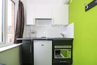 Picture 8