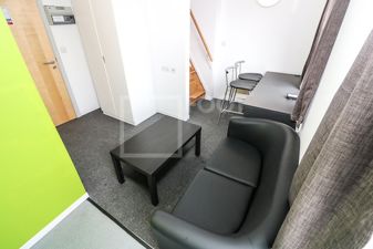 Picture 5