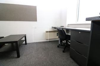 Picture 15