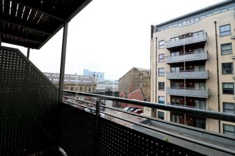 Picture 11