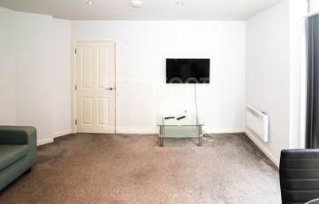Picture 21