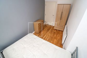 Picture 20