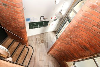 Picture 18