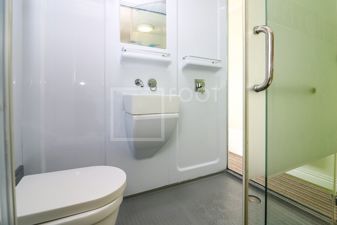 Picture 9