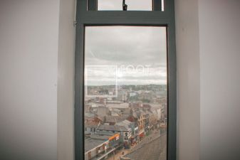 Picture 13