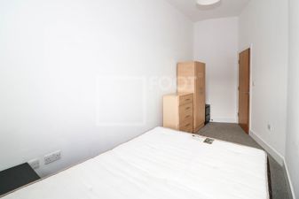 Picture 27